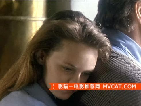 《大叔＋萝莉电影推荐》 影猫－电影推荐网 WWW.MVCAT.COM